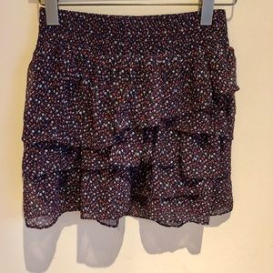 NWOT AEO Skirt